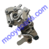 3027092 YAMATO PRESSER FOOT